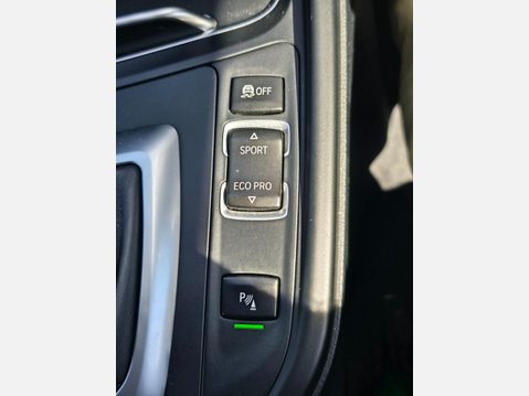 BMW 3 Series 3.0 335d M Sport Auto xDrive Euro 6 (s/s) 4dr 32
