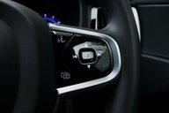 Volvo XC60 2.0 XC60 R-Design B4 MHEV AWD Auto 4WD 5dr 42