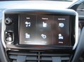 Peugeot 2008 1.2 PureTech Allure EAT Euro 6 (s/s) 5dr 13