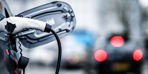 The Pros and Cons of Buying a Used Electric Vehicle: What You Need to Know 
