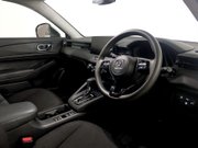 Honda HR-V 1.5 h i-MMD Elegance SUV 5dr Petrol Hybrid CVT Euro 6 (s/s) (131 ps) Alloys 12