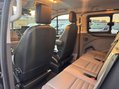 Ford Transit Custom 2.0 320 EcoBlue Limited Crew Van Double Cab 5dr Diesel Manual L1 H1 Euro 6 6