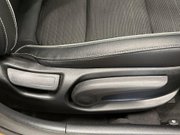 Kia Stonic 1.0 T-GDi MHEV GT-Line S SUV 5dr Petrol Hybrid Manual Euro 6 (s/s) (98 bhp) 23