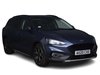 Ford Focus 1.5 EcoBlue Active X Estate 5dr Diesel Auto Euro 6 (s/s) (120 ps)