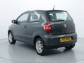 Volkswagen Fox 1.2 6V Urban Fox Hatchback 3dr Petrol Manual Euro 4 (55 ps) 7