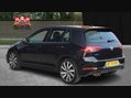 Volkswagen Golf GTE ADVANCE DSG 6