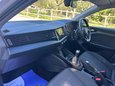 Audi A1 1.0 TFSI 30 Technik Sportback Euro 6 (s/s) 5dr 13