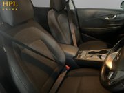 Hyundai KONA 64kWh Premium SUV 5dr Electric Auto (10.5kW Charger) (204 ps) Cruise Contr 11