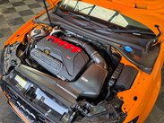 Audi RS3 2.5 TFSI Sportback 5dr Petrol S Tronic quattro Euro 6 (s/s) (400 ps) 58