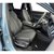 BYD Seal U 1.5 DM-i PHEV Boost Auto 18