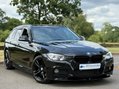 BMW 3 Series 3.0 330d M Sport Touring Auto xDrive Euro 6 (s/s) 5dr 22