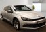 Volkswagen Scirocco 1.4 TSI Euro 5 3dr