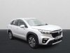 Suzuki S-Cross ULTRA ALLGRIP