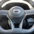 Nissan Juke N-CONNECTA 40