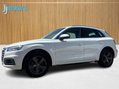 Audi Q5 2.0 TDI Sport SUV 5dr Diesel S Tronic quattro Euro 6 (s/s) (190 ps) 19