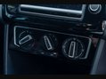 Volkswagen Polo 1.8 Polo GTI 3dr 16