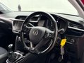 Vauxhall Corsa 1.2 Corsa Elite Edition 5dr 41