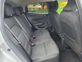 Renault Clio 1.0 Clio Iconic TCe 5dr 55