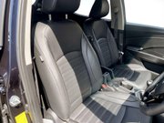 KGM Tivoli 1.5 K40 SUV 5dr Petrol Manual Euro 6 (s/s) (163 ps) 11