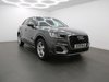 Audi Q2 1.0 TFSI 30 Sport Euro 6 (s/s) 5dr