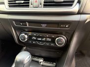 Mazda 3 2.0 Mazda3 SE-L Nav Auto 5dr 20