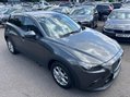 Mazda CX-3 2.0 SKYACTIV-G SE-L Nav+ Auto Euro 6 (s/s) 5dr 8
