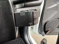 Renault Clio 0.9 Clio Iconic TCe 5dr 28