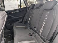 BMW X1 XDRIVE18D SPORT 27