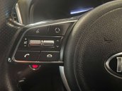 Kia Sportage 1.6 Sportage GT-Line ISG 5dr 13