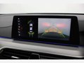 BMW 5 Series 3.0 540i xDrive M Sport Auto 4WD 4dr 4