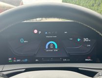 Kia EV6 77.4kWh GT-Line S Hatchback 5dr Electric Auto (225 bhp) 17