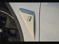 BMW Ix3 80kWh Premier Edition SUV 5dr Electric Auto (286 ps) 9