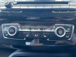 BMW X1 2.0 18d SE SUV 5dr Diesel Manual xDrive Euro 6 (s/s) (150 ps) 43