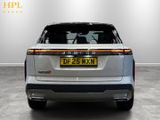 JAECOO 7 1.6T Deluxe SUV 5dr Petrol DCT Euro 6 (s/s) (147 ps) Air Con - Bluetooth - 6