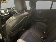 BMW 1 Series 1.5 118i M Sport (LCP) Hatchback 5dr Petrol DCT Euro 6 (s/s) (136 ps) 20