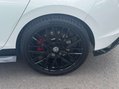 Volkswagen Golf 2.0 TSI GTI Hatchback 5dr Petrol DSG Euro 6 (s/s) (245 ps) 23