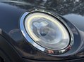 Mini Hatch 2.0 Cooper S 5dr 9