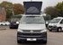 Volkswagen California Ocean 4