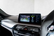 BMW M5 CS. FULL SATIN PPF. CARBON ENGINE BAY. CARBON BUCKETS. CERAMICS. HUD. 65