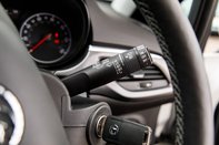 Vauxhall Corsa ENERGY 13