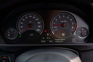 BMW M4 3.0 M4 Competition Edition Package Semi-Auto 2dr 21