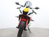 Yamaha R7 YZF R7 (YZF690) 5