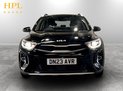 Kia Stonic 1.0 T-GDi 2 SUV 5dr Petrol Manual Euro 6 (s/s) (99 bhp) Sat Nav 2
