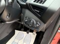 Ford Kuga 2.0 Kuga ST-Line TDCi 5dr 65
