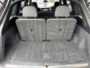 Audi SQ7 4.0 TFSI V8 Black Edition SUV 5dr Petrol Tiptronic quattro Euro 6 (507ps) 18