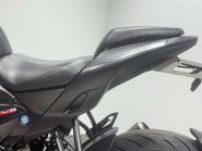 Keeway RKF 125 2022 PROJECT 125CC LEARNER BIKE SPARES OR REPAIR 21