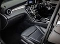 Mercedes-Benz GLC 2.1 GLC 250 D 4Matic AMG Line Premium Auto 4WD 5dr 24
