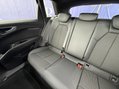 Audi Q4 40 S line SUV 5dr Electric Auto 82kWh (204 ps) 27