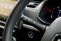 Renault Zoe ICONIC 16