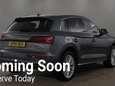 Audi Q5 2.0 TDI 40 S line S Tronic quattro Euro 6 (s/s) 5dr 9